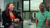 Learning Grow GIF by BDHCollective