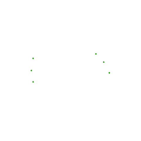 Art Animation Sticker by Keva Epale