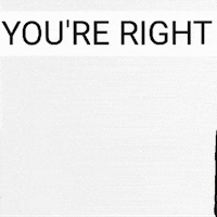 Face Yes GIF