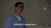 Ziva David Gibbs GIF by CBS
