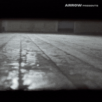 Film Horror GIF by Arrow Video