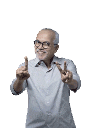 Doze Sticker by Edvaldo Nogueira