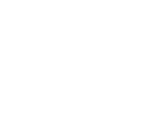 Corte Doze Sticker by Barbearia do Zé