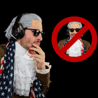 Do Not Enter I Hate Myself GIF