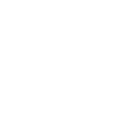 PlymouthGinGlobal illustration drink light alcohol Sticker