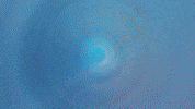 Yak GIF by ELYX