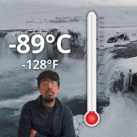 184 K GIF