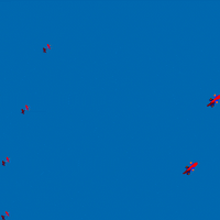 Angry Animation GIF by Francis Amisola