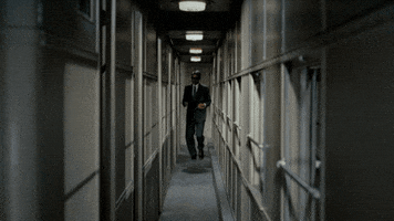 Classic Movies GIF by Coolidge Corner Theatre