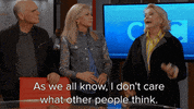 GIF by CBS