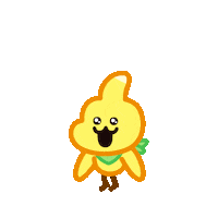 Happy Festa Junina Sticker by DINOSALLY