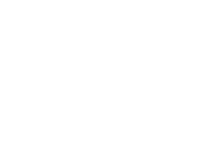 modatrend yukarı kaydır scroll up modatrend modatrendcomtr Sticker