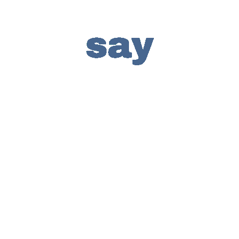 youthactivismsociety yas activism activist social justice Sticker