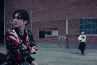Car GIF