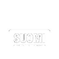 Suomiareena Sticker by Visitpori