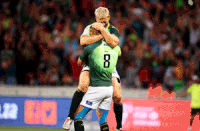 worldrugby  GIF