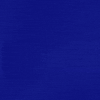 Pun Brass GIF by Jeopardy!