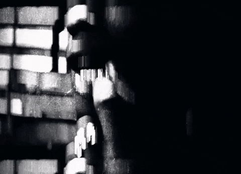 Flex Flexing GIF by New 11