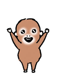 소콘소콘 Sticker by soconsocon