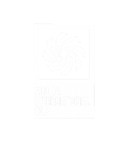 Aldeiacup Sticker by Unibra - Centro Universitário Brasileiro