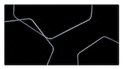 Logo Brandlogo GIF by BioScience GmbH