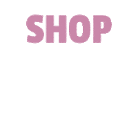 Beappleboutiique beapple beappleboutique beapplegirls Sticker