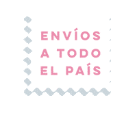 Beappleboutiique beapple beappleboutique beapplegirls Sticker