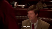 comedy central GIF by Workaholics
