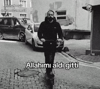 Arif Yakup GIF