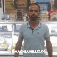 Arif GIF