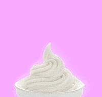 GIF by Taco Bell Brasil