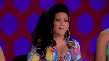 Season 5 GIF by LogoTV