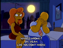 homer simpson GIF