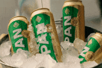 PanPivoHR beer casa lager pivo GIF