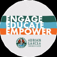 HCP2 precinct2 pct2 hcp2 GIF