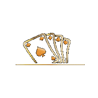 Online Poker Texas Sticker by MiMa Poker