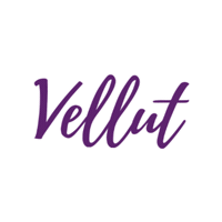vellut  Sticker