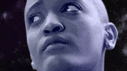 music video girl GIF by The Internet