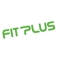 fitpluslandshut landshut fitplus fit plus fitpluslandshut Sticker