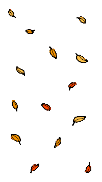 Illustration Fall Sticker by Kochstrasse™ .agency