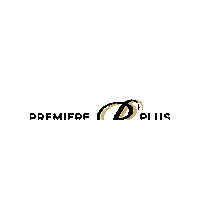 Real Estate Sticker by Premiere Plus Realty