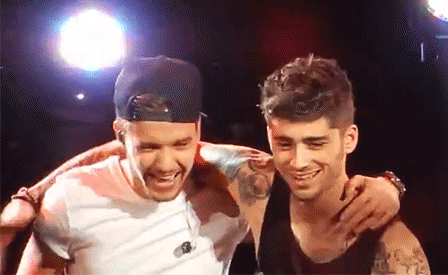 ziam mayne GIF