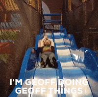 Geoff GIF by Nottingham Roller Derby