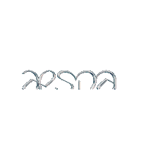 Winter L Sticker by aespa