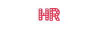 party hr Sticker by makelove agency