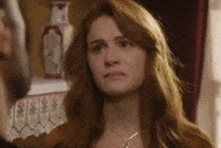 Taşacak Bu Deniz GIF
