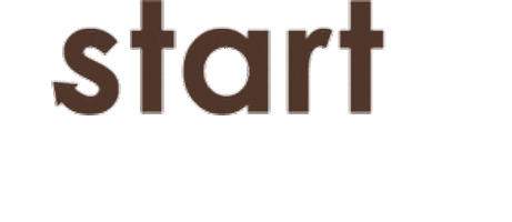 Farm Farming Sticker by Nachurs Alpine Solutions