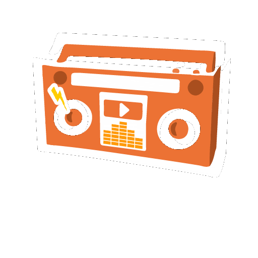 Play Celebrate Sticker by FWD Insurance Group