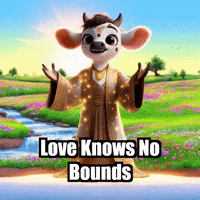 Wisdom GIF by Moosiahzen