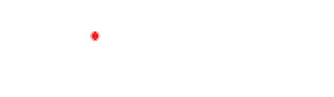 Workout Sticker by Matrix Fitness
